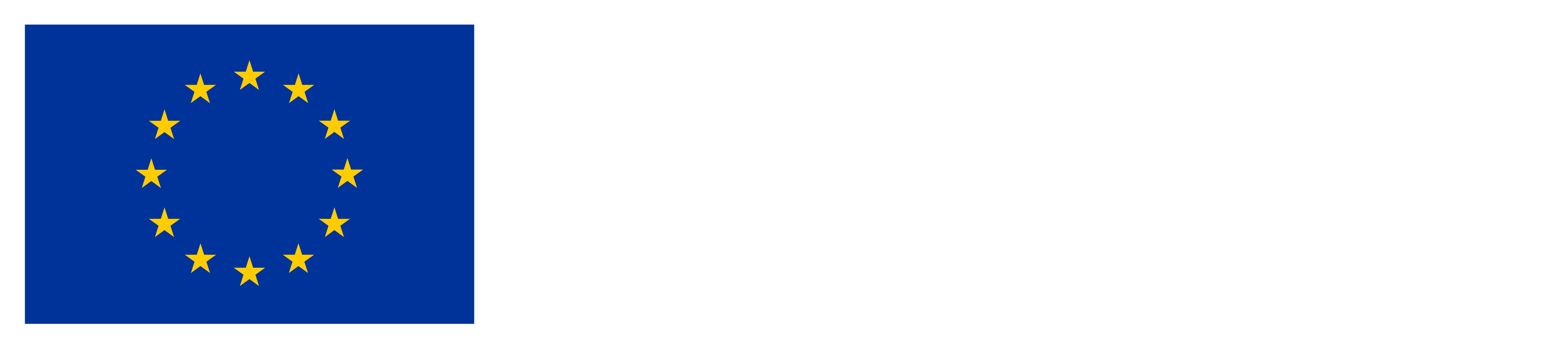 Funded By EU